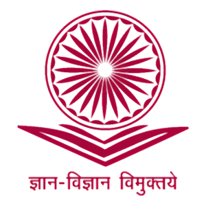 UGC Recognized