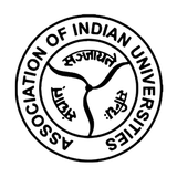 AIU Member
