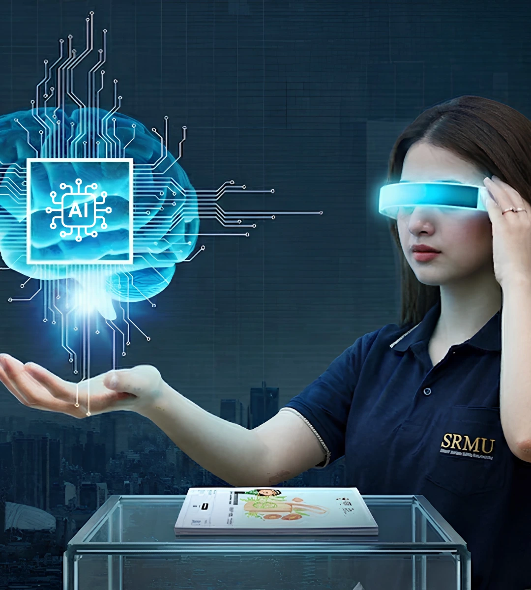 Artificial Intelligence