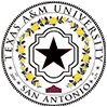 COLLEGE OF ARTS AND SCIENCES, TEXAS A&M UNIVERSITY-SAN ANTONIO