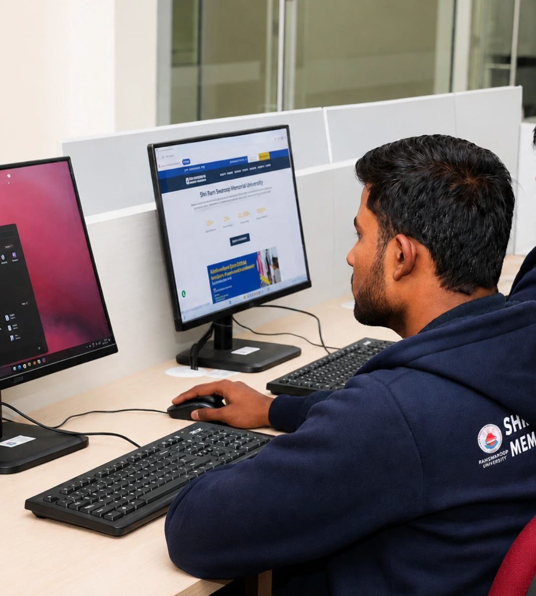 Computer Science