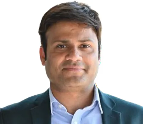 Prof. (Dr.) Nabeel Ahmad
