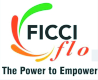 FICCI
