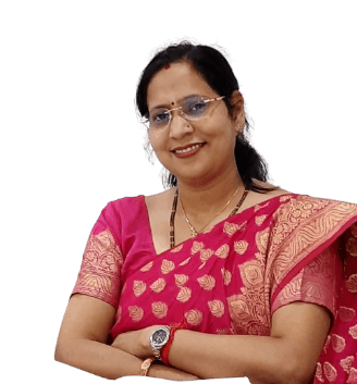 Prof. (Dr.) Ruchi Singh