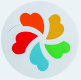 SOCIOAID SERVICES AND DEVELOPMENT FOUNDATION