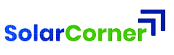 SOLAR CORNER