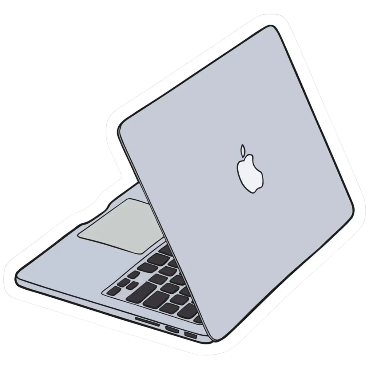 ACCOUNT MANAGEMENT