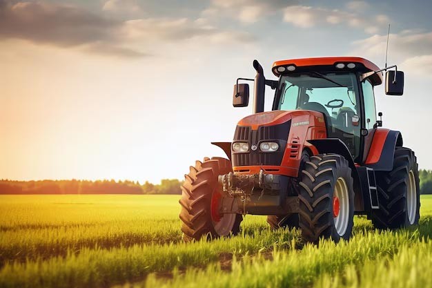 Institute of Agricultural Sciences and Technology