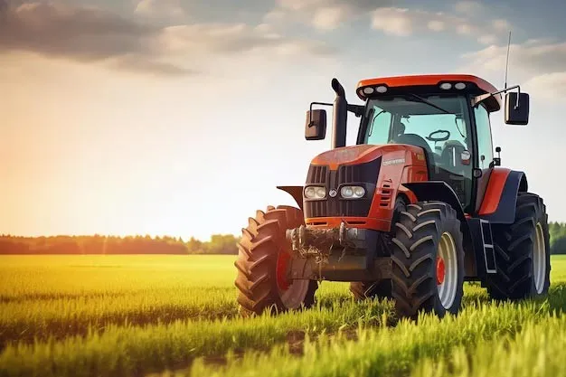 Institute of Agricultural Sciences and Technology