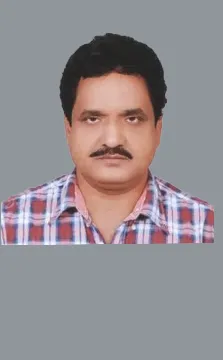 Prof. (Dr.) A.N. Singh