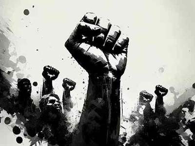 Anti-Discrimination Cell