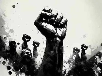 Anti-Discrimination Cell