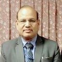 Prof. A.P. Mittal