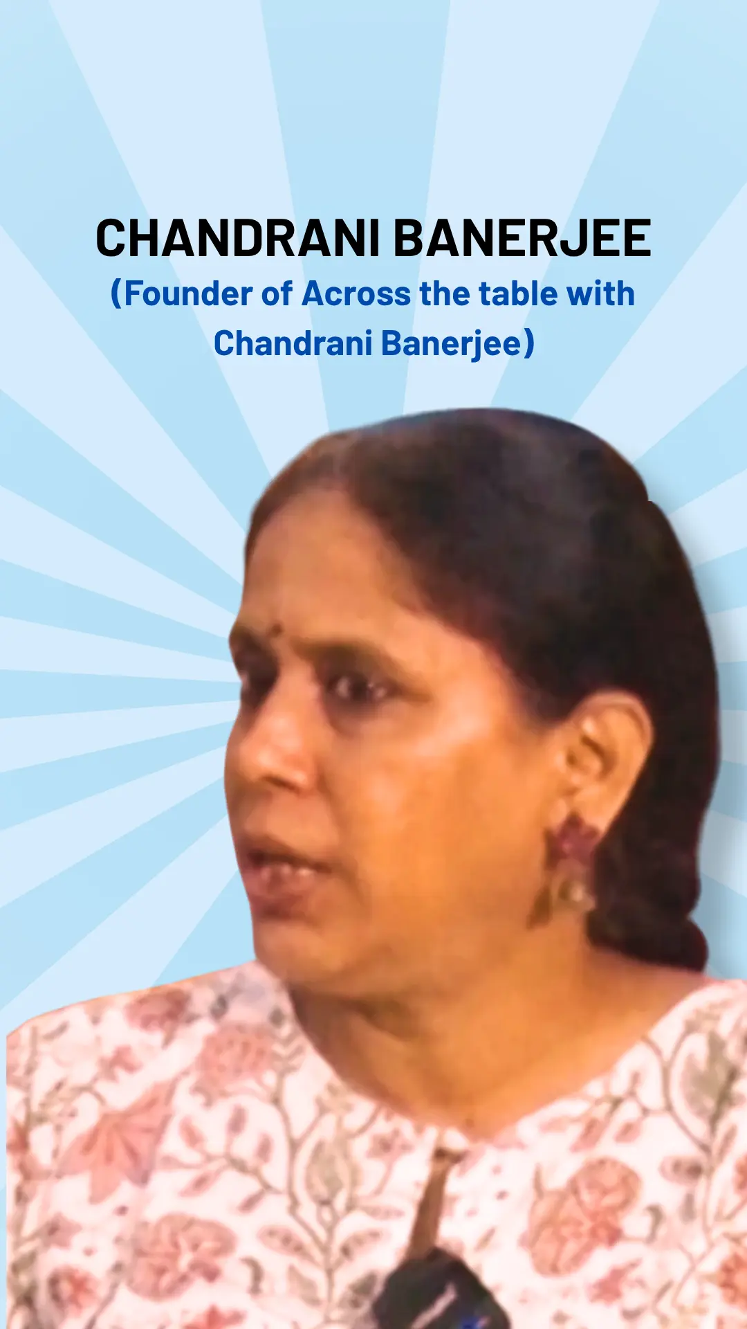 /assets/chandrani-CcxurJHE.webp