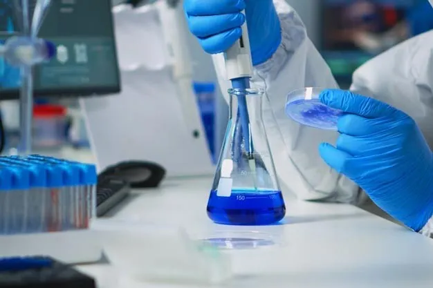 Faculty of Chemical Sciences