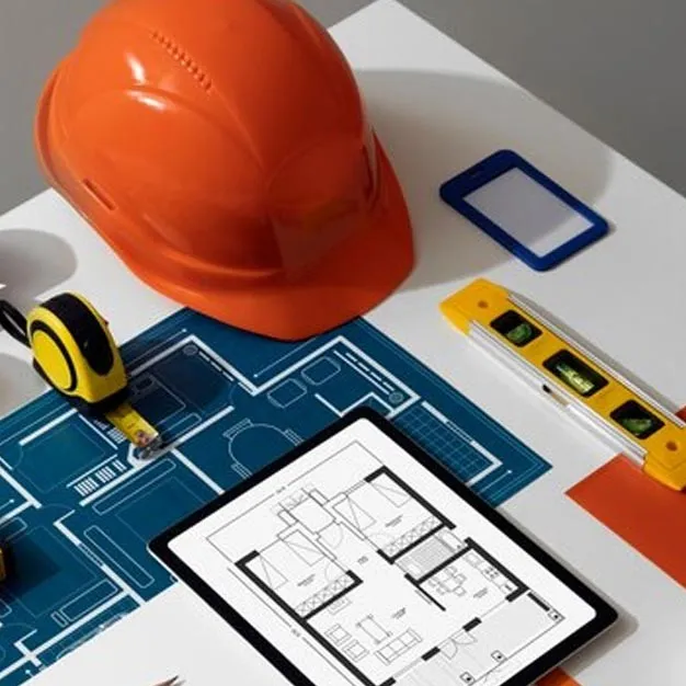 Faculty of Civil Engineering