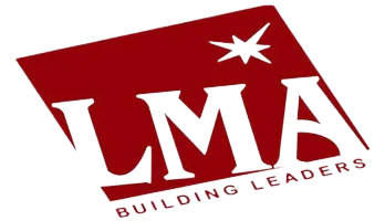LMA