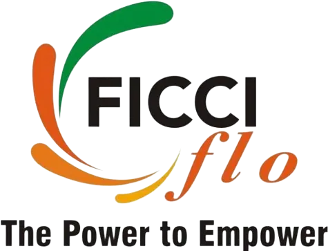 FICCI LADIES ORGANISATION