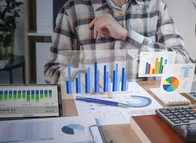 Faculty of Commerce and Economics