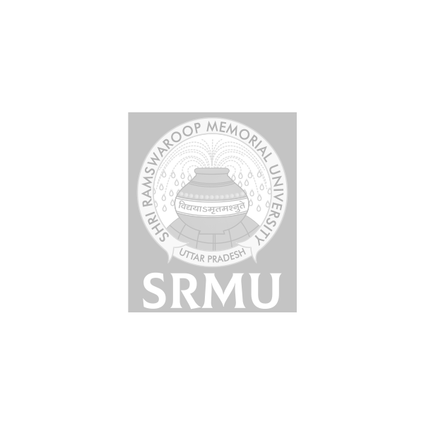 Dr. Uma Krishna Awasthi