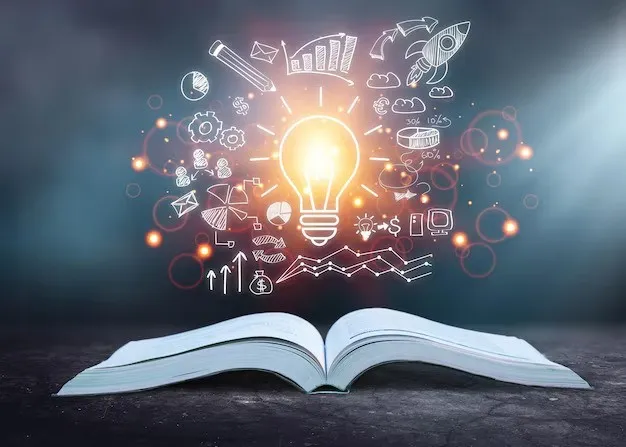 Programs designed in line with NEP-2020