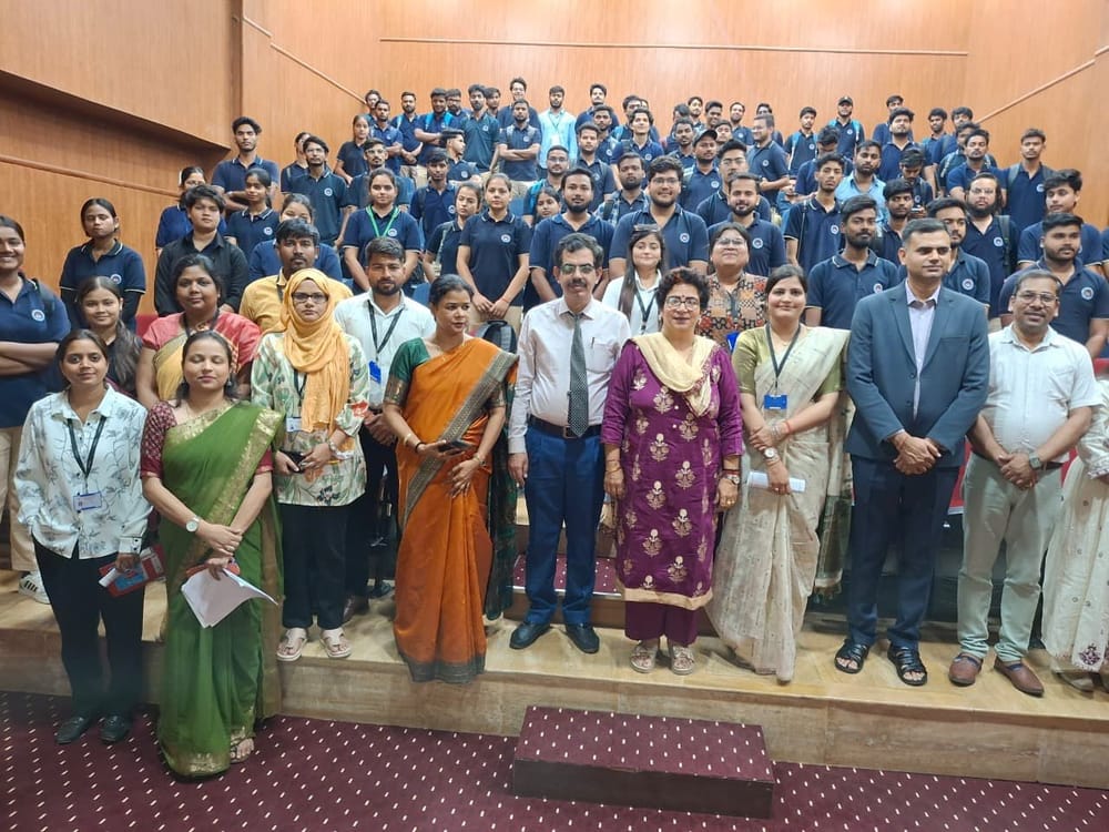 International Conference on Sustainable Development