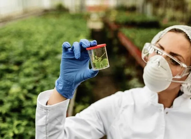 Connectivity with reputed ICAR/CSIR institutes