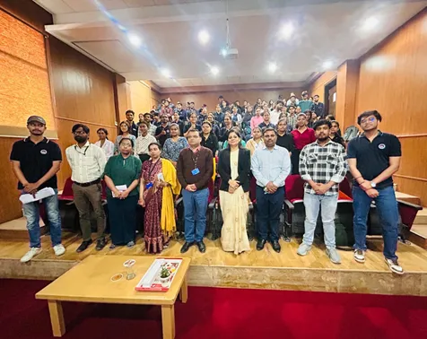 International HPV Awareness Day