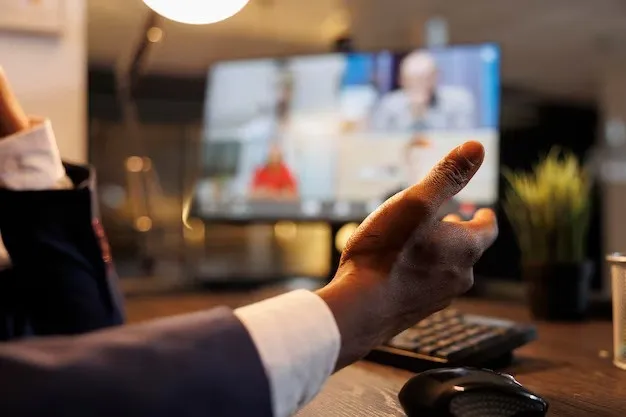 Adoption of the choice based credit system