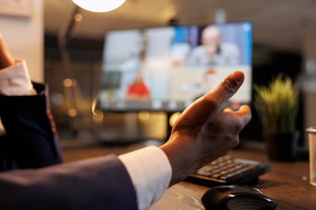 Adoption of the choice based credit system