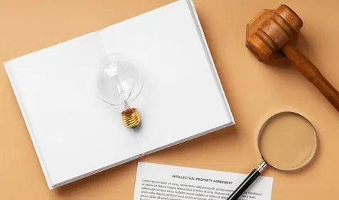 Skill enhancement as per NEP 2020