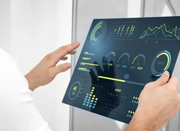 Links with national and international centers of learning