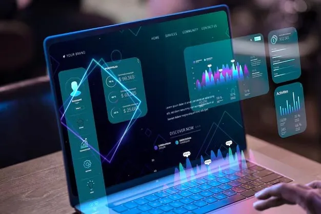 Institute of Technology