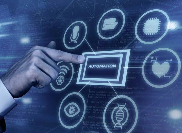 Modules as per NEP 2020 for deploying industry required skills