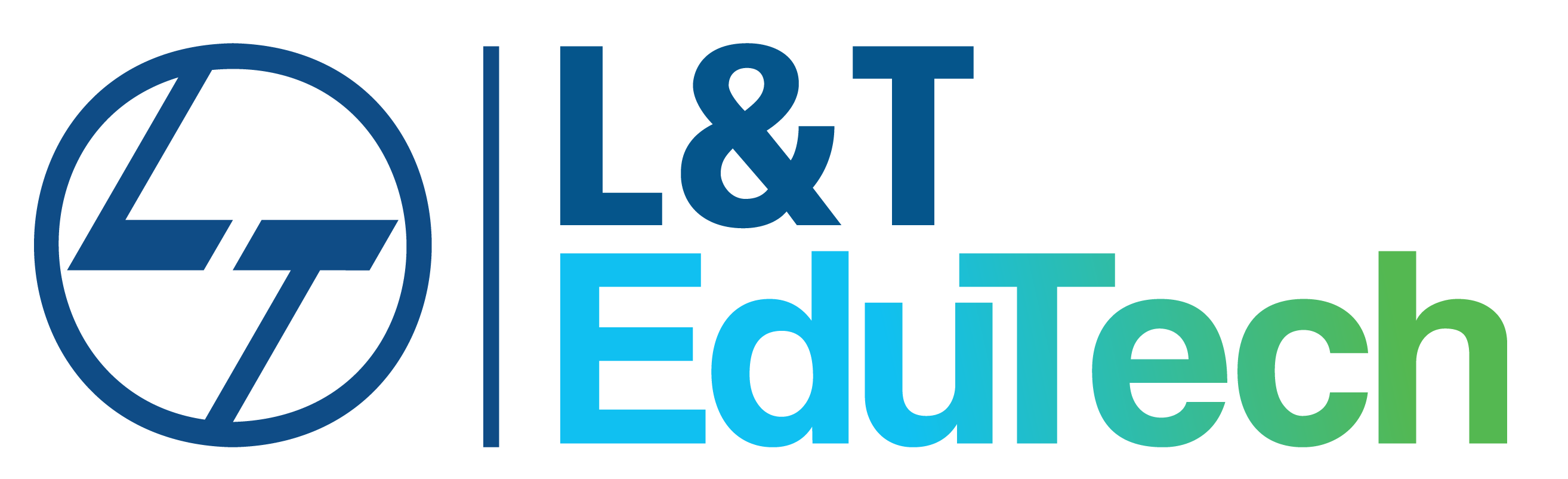 L&T