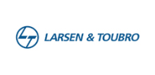 L&T