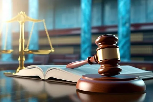 Institute of Legal Studies