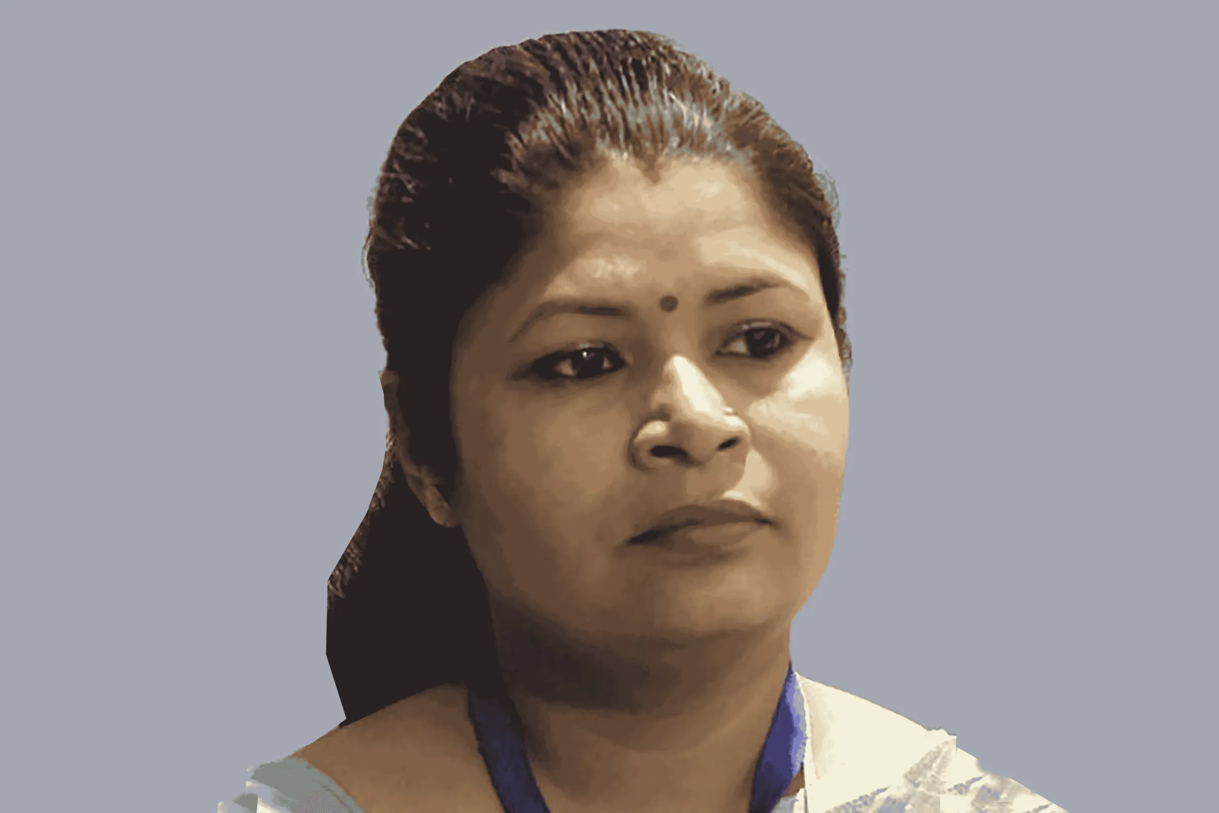 Prof. (Dr.) Madhu Dixit