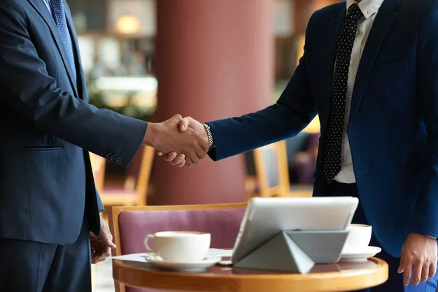 Offering industry integrated programs