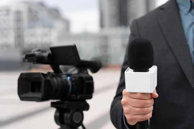 Institute of Media Studies