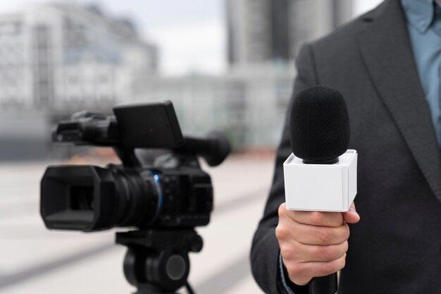 Institute of Media Studies