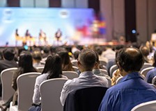 National Conference
