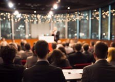 Seminar