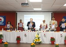 International Conference