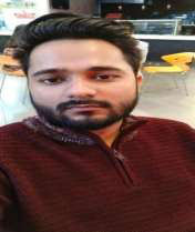 Muralidhar Dubey