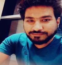 Hritwik singh