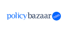 Policy