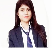 Nisha Bisht