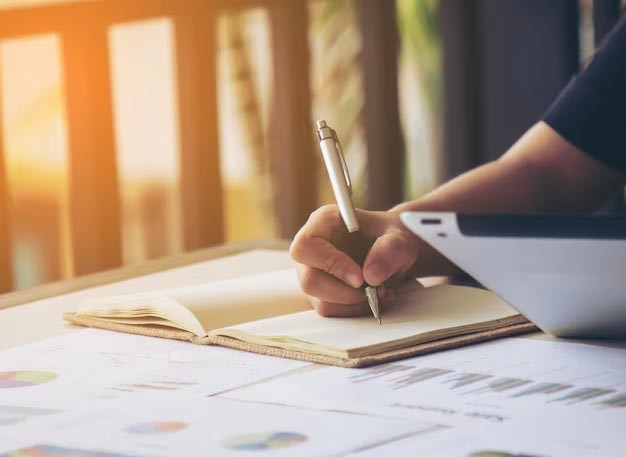 Regular classes for competitive examinations