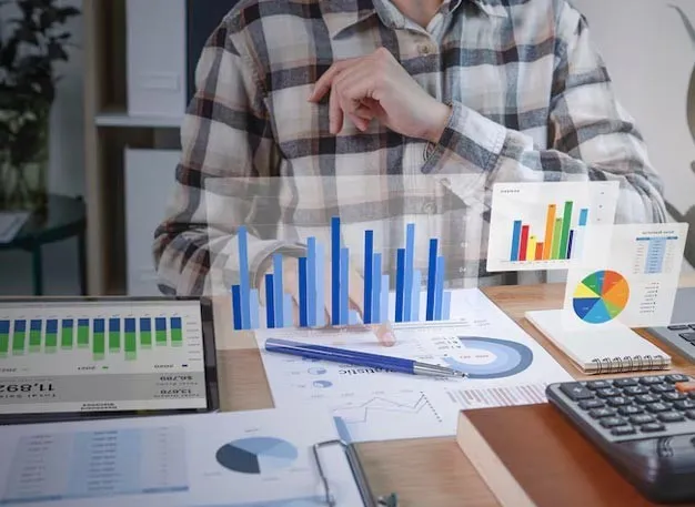 Model research for continuous innovation